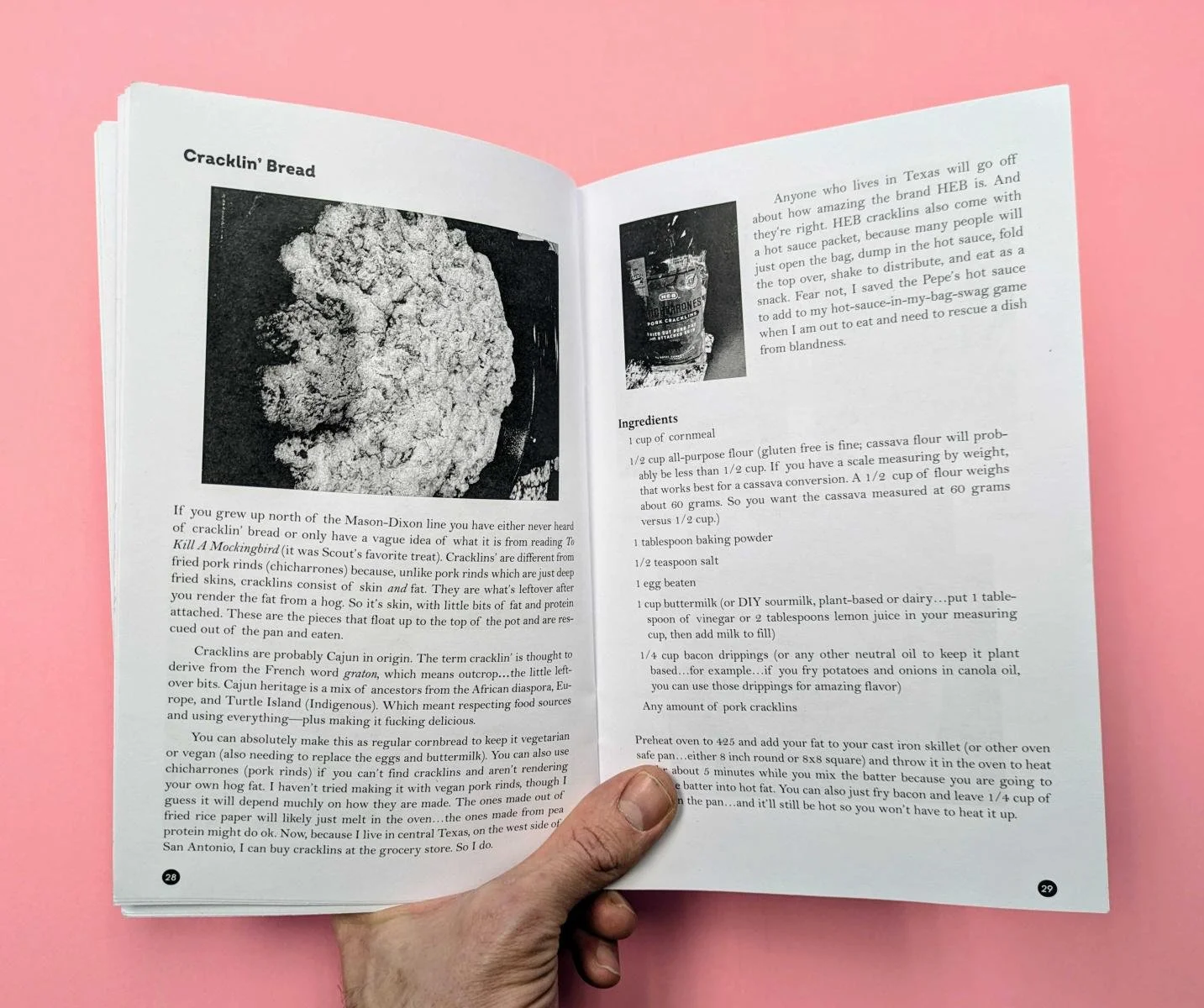 Japan Travel Risograph Zine by Christina Hu — Minnesota Center for